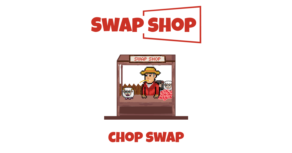 swap-shop-chops